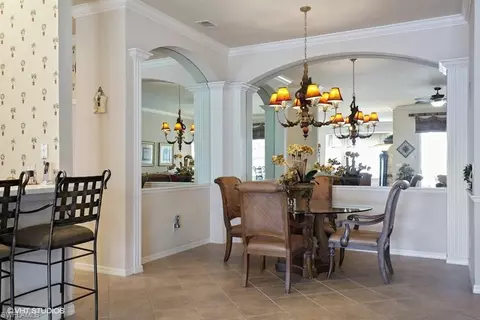 3904 Cordgrass Way, Naples, FL 34112 photo 6