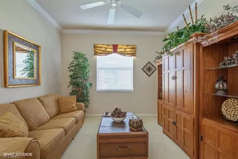 3904 Cordgrass Way, Naples, FL 34112 photo 7