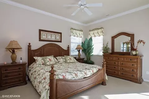 3904 Cordgrass Way, Naples, FL 34112 photo 9