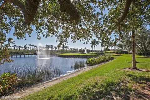 3904 Cordgrass Way, Naples, FL 34112 photo 17