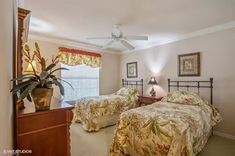3904 Cordgrass Way, Naples, FL 34112 photo 11