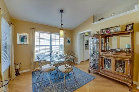 20851 Persimmon Pl, Estero, FL 33928 photo 9