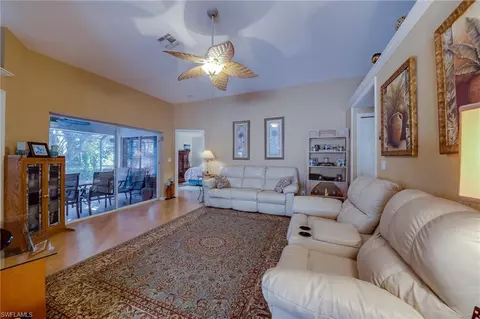 20851 Persimmon Pl, Estero, FL 33928 photo 7