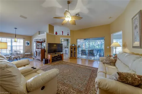 20851 Persimmon Pl, Estero, FL 33928 photo 8