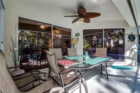20851 Persimmon Pl, Estero, FL 33928 photo 17