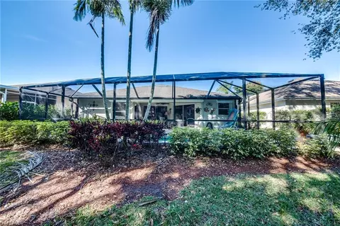 20851 Persimmon Pl, Estero, FL 33928 photo 18