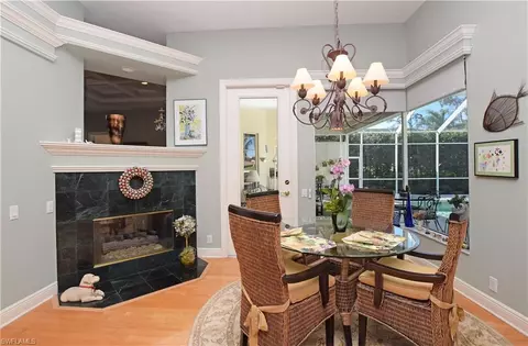 408 Edgemere Way E, Naples, FL 34105 photo 9
