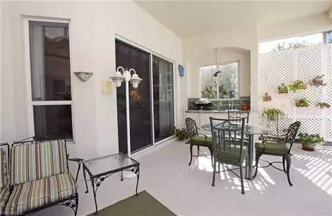 408 Edgemere Way E, Naples, FL 34105 photo 19