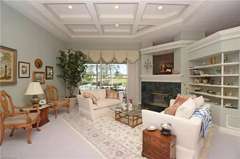 408 Edgemere Way E, Naples, FL 34105 photo 3