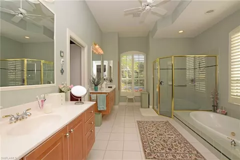 408 Edgemere Way E, Naples, FL 34105 photo 16
