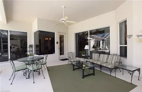 408 Edgemere Way E, Naples, FL 34105 photo 20