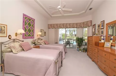 408 Edgemere Way E, Naples, FL 34105 photo 14