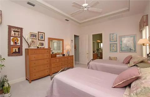 408 Edgemere Way E, Naples, FL 34105 photo 15