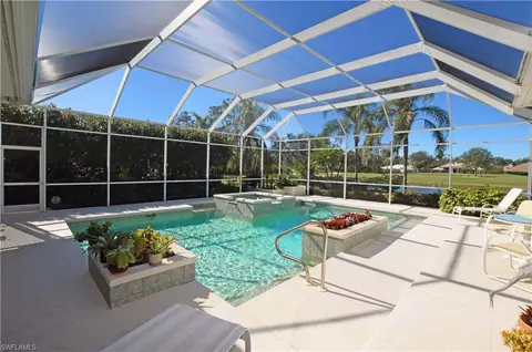 408 Edgemere Way E, Naples, FL 34105 photo 21