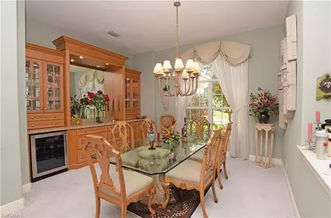 408 Edgemere Way E, Naples, FL 34105 photo 10