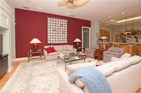 408 Edgemere Way E, Naples, FL 34105 photo 6