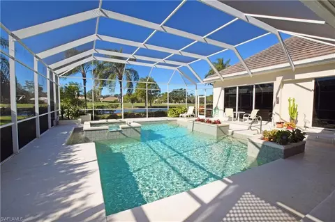 408 Edgemere Way E, Naples, FL 34105 photo 22