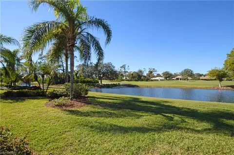 408 Edgemere Way E, Naples, FL 34105 photo 25