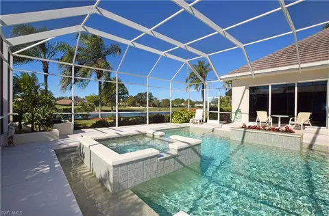 408 Edgemere Way E, Naples, FL 34105 photo 23
