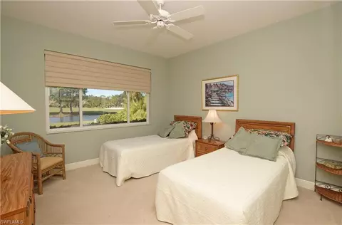 408 Edgemere Way E, Naples, FL 34105 photo 17