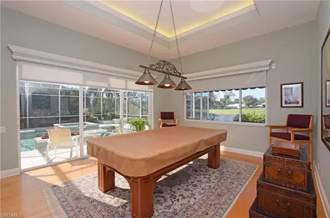 408 Edgemere Way E, Naples, FL 34105 photo 18