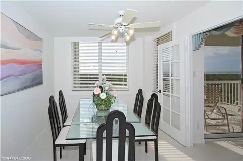 6573 Marissa Loop #603, Naples, FL 34108 photo 8