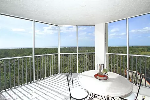 6573 Marissa Loop #603, Naples, FL 34108 photo 17