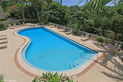6573 Marissa Loop #603, Naples, FL 34108 photo 19