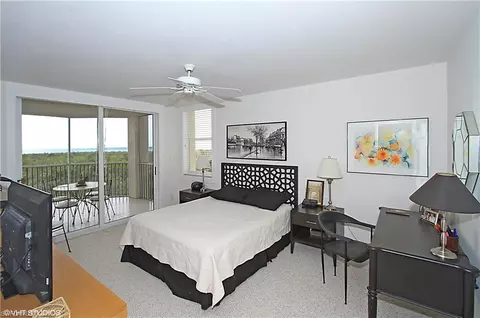 6573 Marissa Loop #603, Naples, FL 34108 photo 10