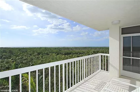6573 Marissa Loop #603, Naples, FL 34108 photo 16