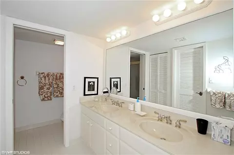 6573 Marissa Loop #603, Naples, FL 34108 photo 12