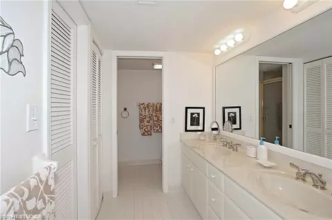 6573 Marissa Loop #603, Naples, FL 34108 photo 13