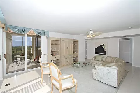 6573 Marissa Loop #603, Naples, FL 34108 photo 4