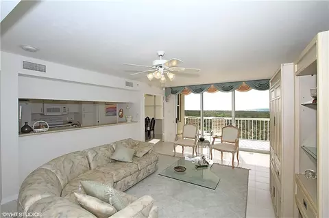 6573 Marissa Loop #603, Naples, FL 34108 photo 3