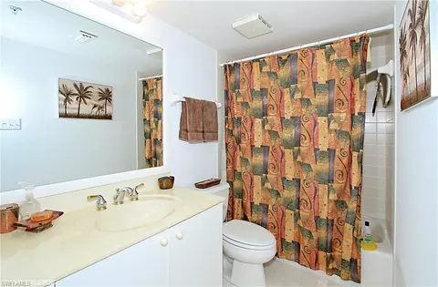 6573 Marissa Loop #603, Naples, FL 34108 photo 14