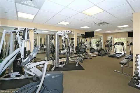 6573 Marissa Loop #603, Naples, FL 34108 photo 20