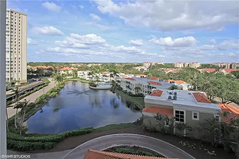 6573 Marissa Loop #603, Naples, FL 34108 photo 18
