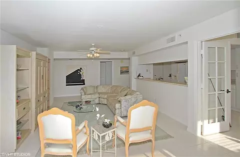 6573 Marissa Loop #603, Naples, FL 34108 photo 5