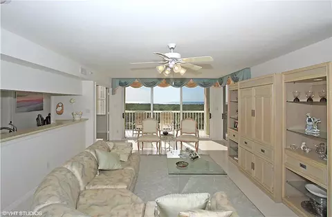 6573 Marissa Loop #603, Naples, FL 34108 photo 2