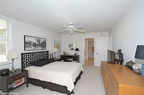 6573 Marissa Loop #603, Naples, FL 34108 photo 11