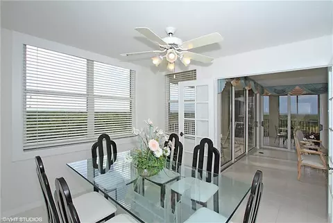 6573 Marissa Loop #603, Naples, FL 34108 photo 9