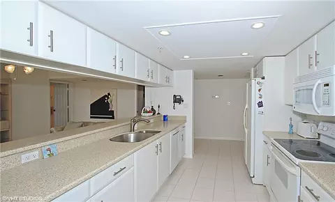 6573 Marissa Loop #603, Naples, FL 34108 photo 7