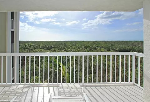 6573 Marissa Loop #603, Naples, FL 34108 photo 15