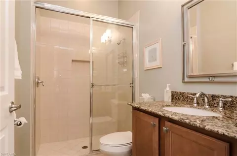 3950 Bering Ct, Naples, FL 34119 photo 23