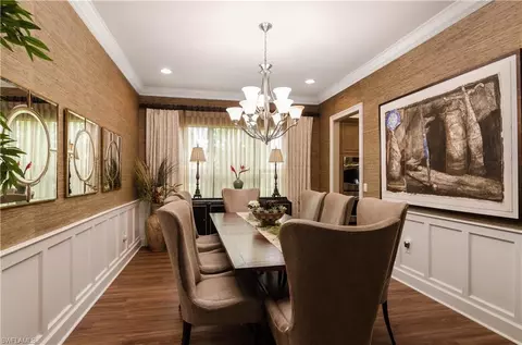 3950 Bering Ct, Naples, FL 34119 photo 6