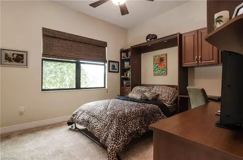3950 Bering Ct, Naples, FL 34119 photo 20