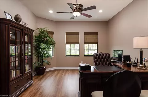 3950 Bering Ct, Naples, FL 34119 photo 17