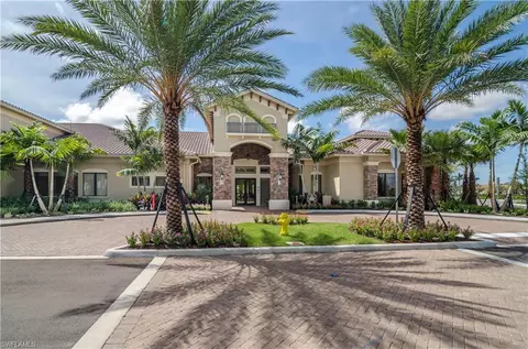 3950 Bering Ct, Naples, FL 34119 photo 24