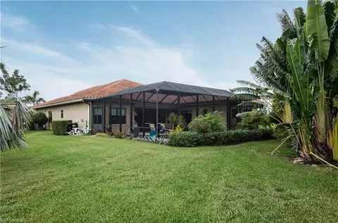 3950 Bering Ct, Naples, FL 34119 photo 2