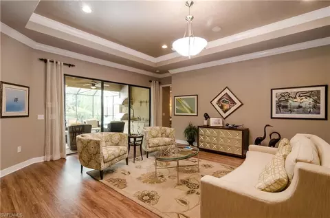 3950 Bering Ct, Naples, FL 34119 photo 5